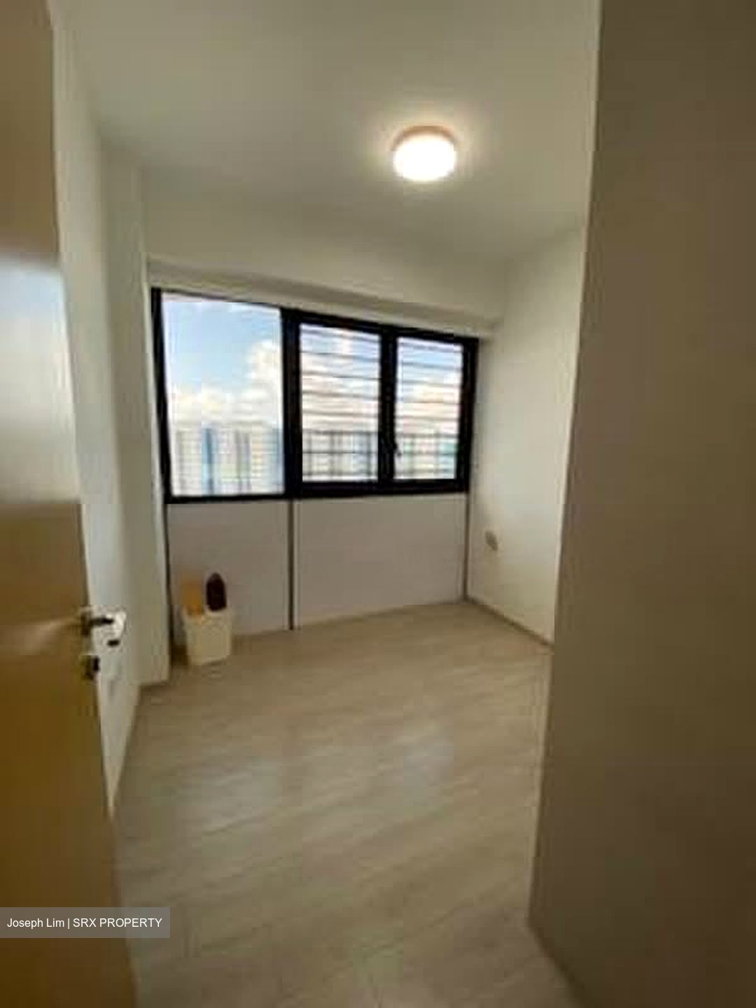 River Isles (D19), Condominium #594550291